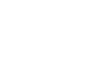 Fluessigboden-Nord-GmbH-Favicon-weis