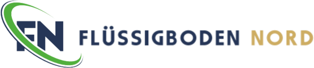 Fluessigboden-Nord-GmbH-Logo