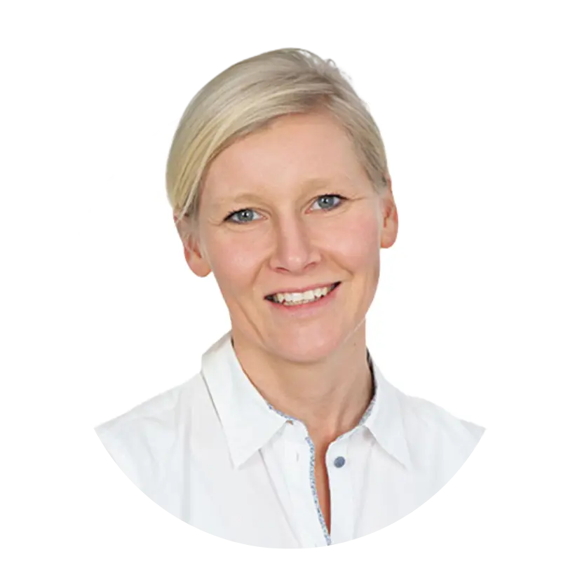 Eike Winkler - Flüssigboden Nord - Bauleitung