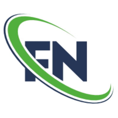 Fluessigboden-Nord-GmbH-Favicon2