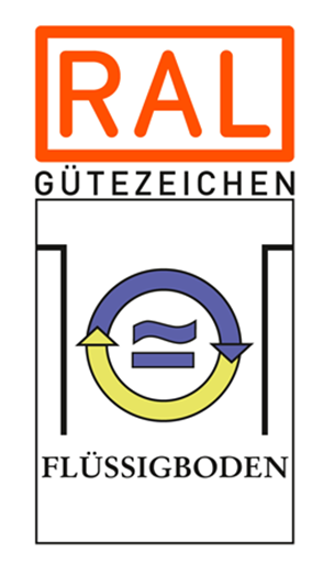 RAL GZ 507 zertifiziert